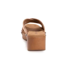 Women's Cadence Sandal
