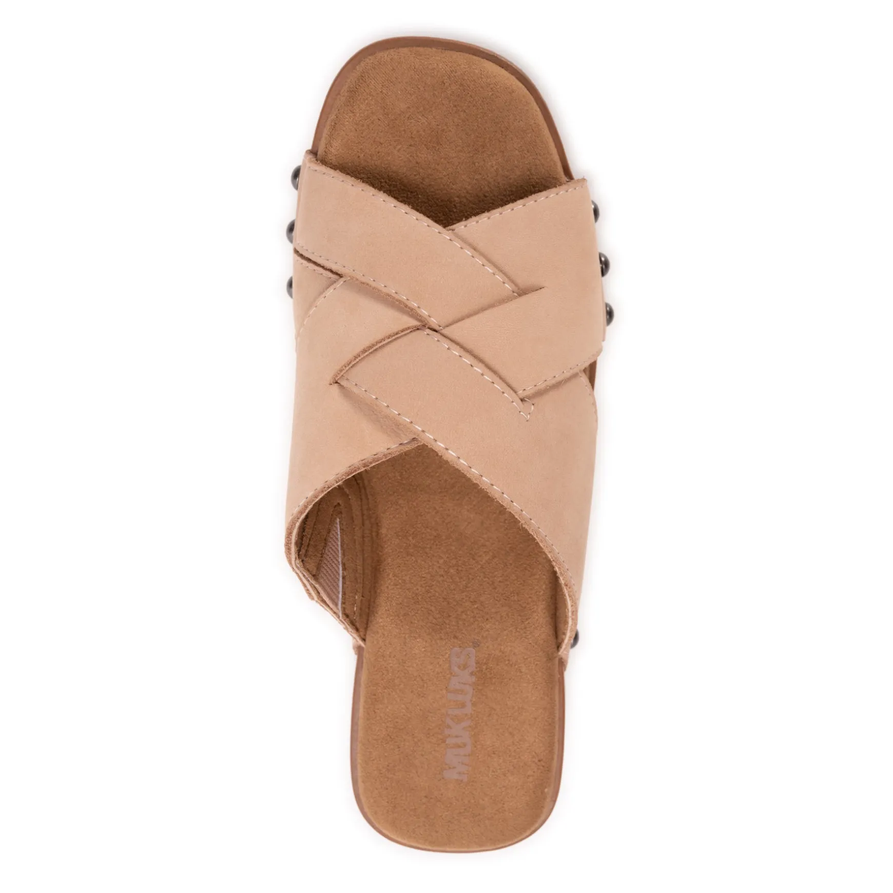 Women's Cadence Sandal