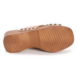 Women's Cadence Sandal