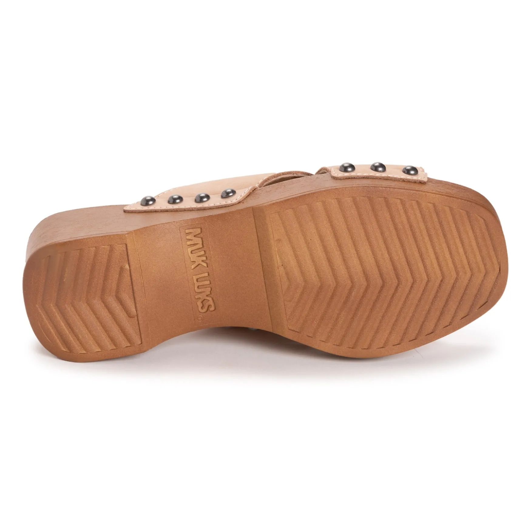 Women's Cadence Sandal