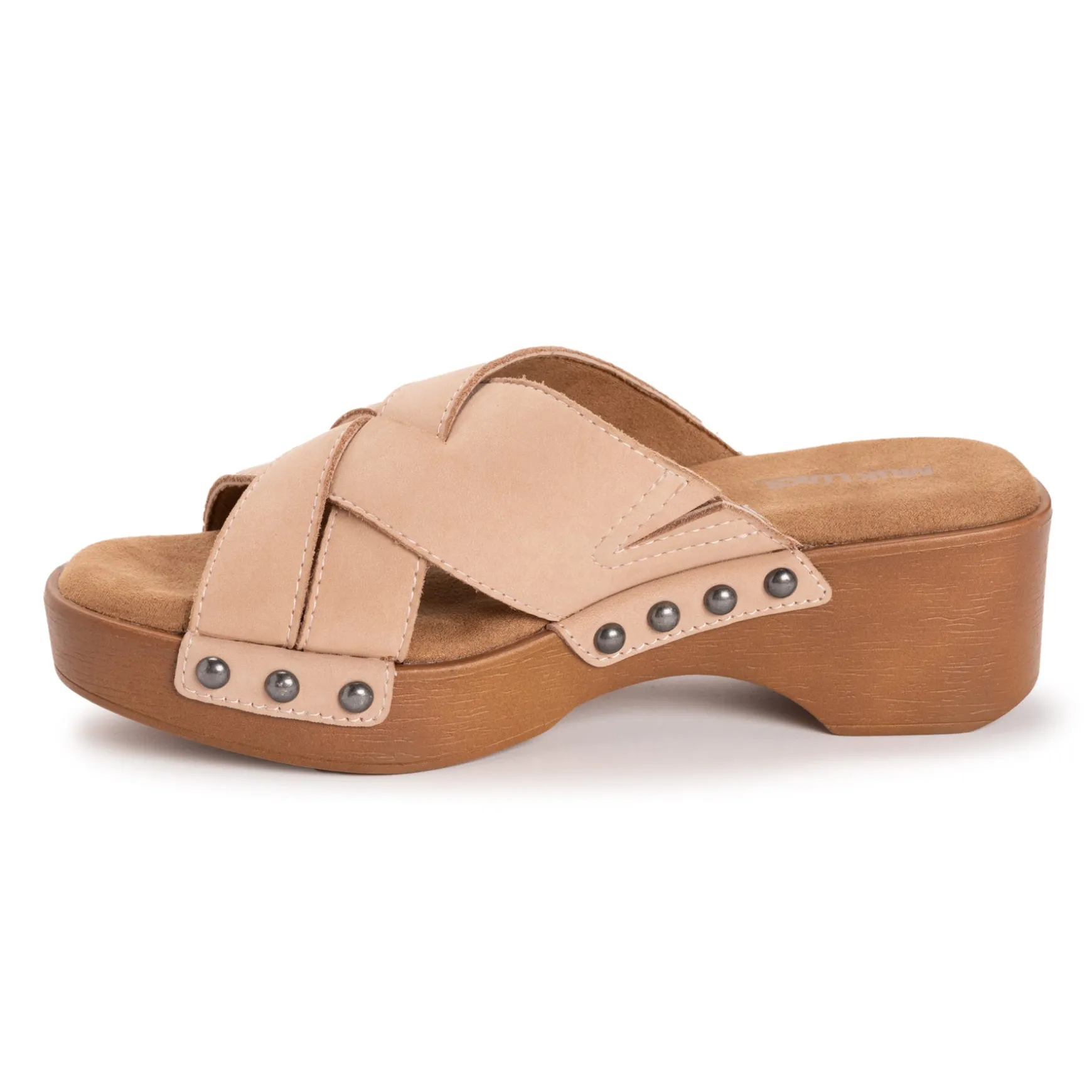 Women's Cadence Sandal