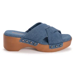 Women's Cadence Sandal