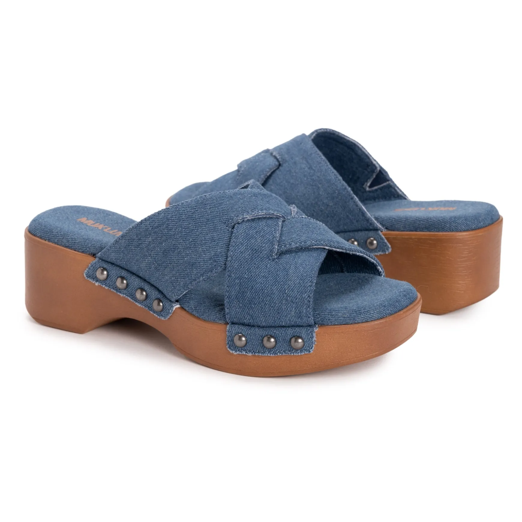 Women's Cadence Sandal