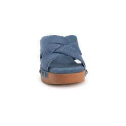 Women's Cadence Sandal