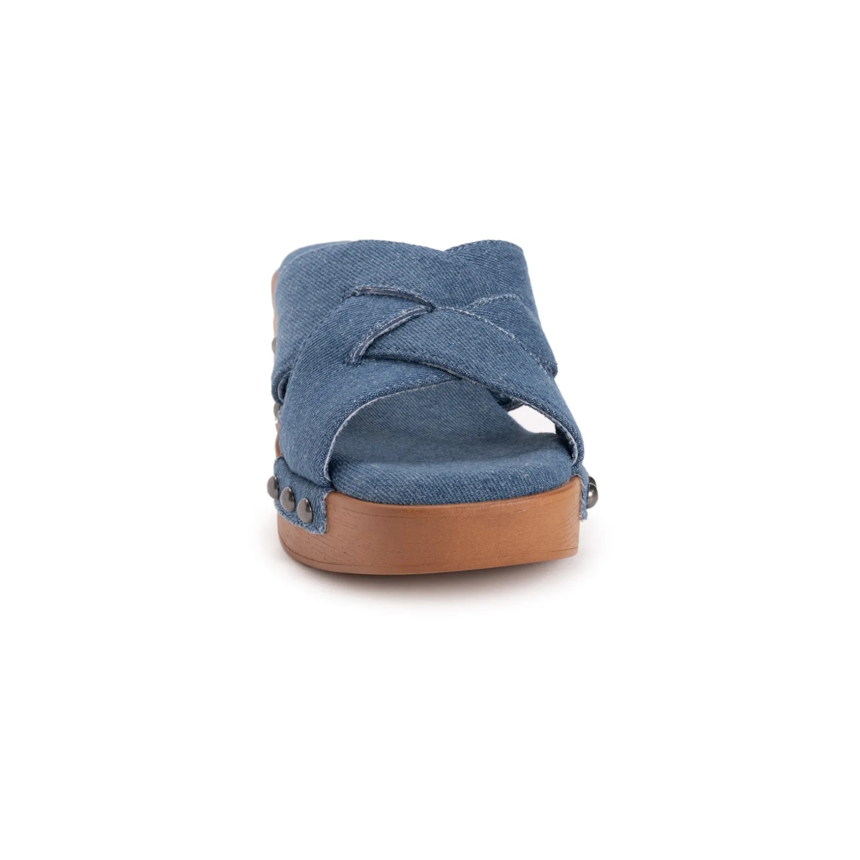 Women's Cadence Sandal