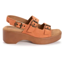Women's Calliope Sandal