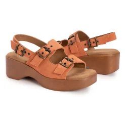 Women's Calliope Sandal
