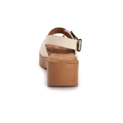 Women's Calliope Sandal