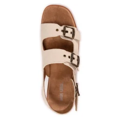 Women's Calliope Sandal