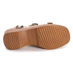 Women's Calliope Sandal