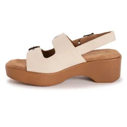 Women's Calliope Sandal
