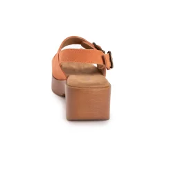 Women's Calliope Sandal