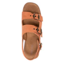 Women's Calliope Sandal