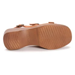 Women's Calliope Sandal