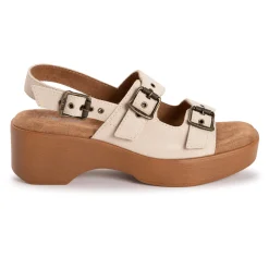 Women's Calliope Sandal