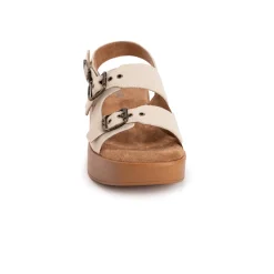 Women's Calliope Sandal