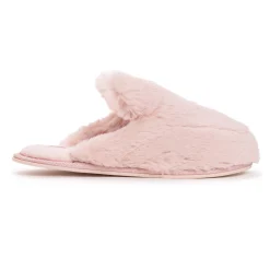 Women's Capucine Slide Slipper