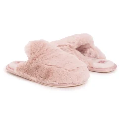 Women's Capucine Slide Slipper