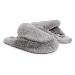 Women's Capucine Slide Slipper