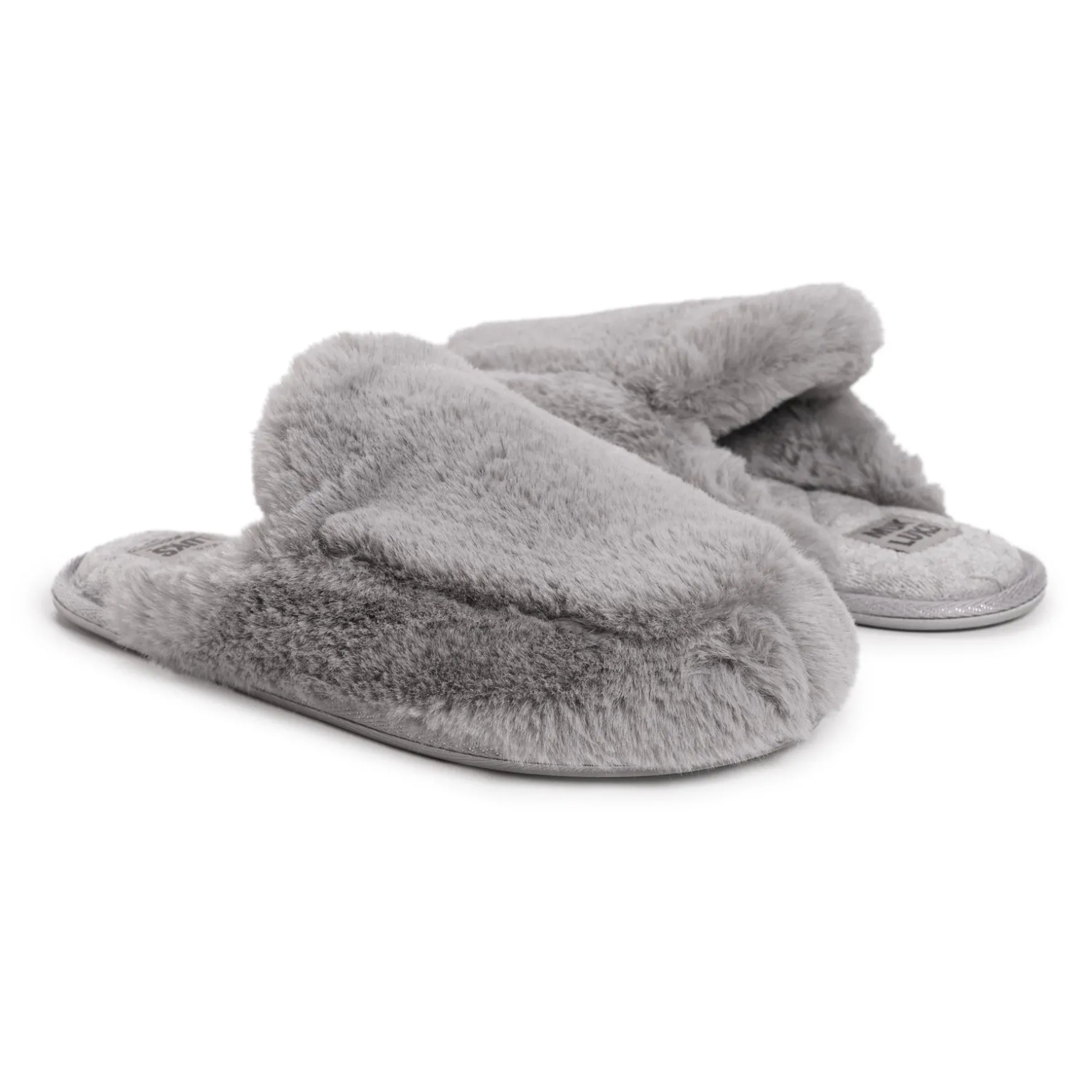 Women's Capucine Slide Slipper