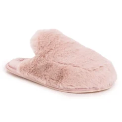 Women's Capucine Slide Slipper