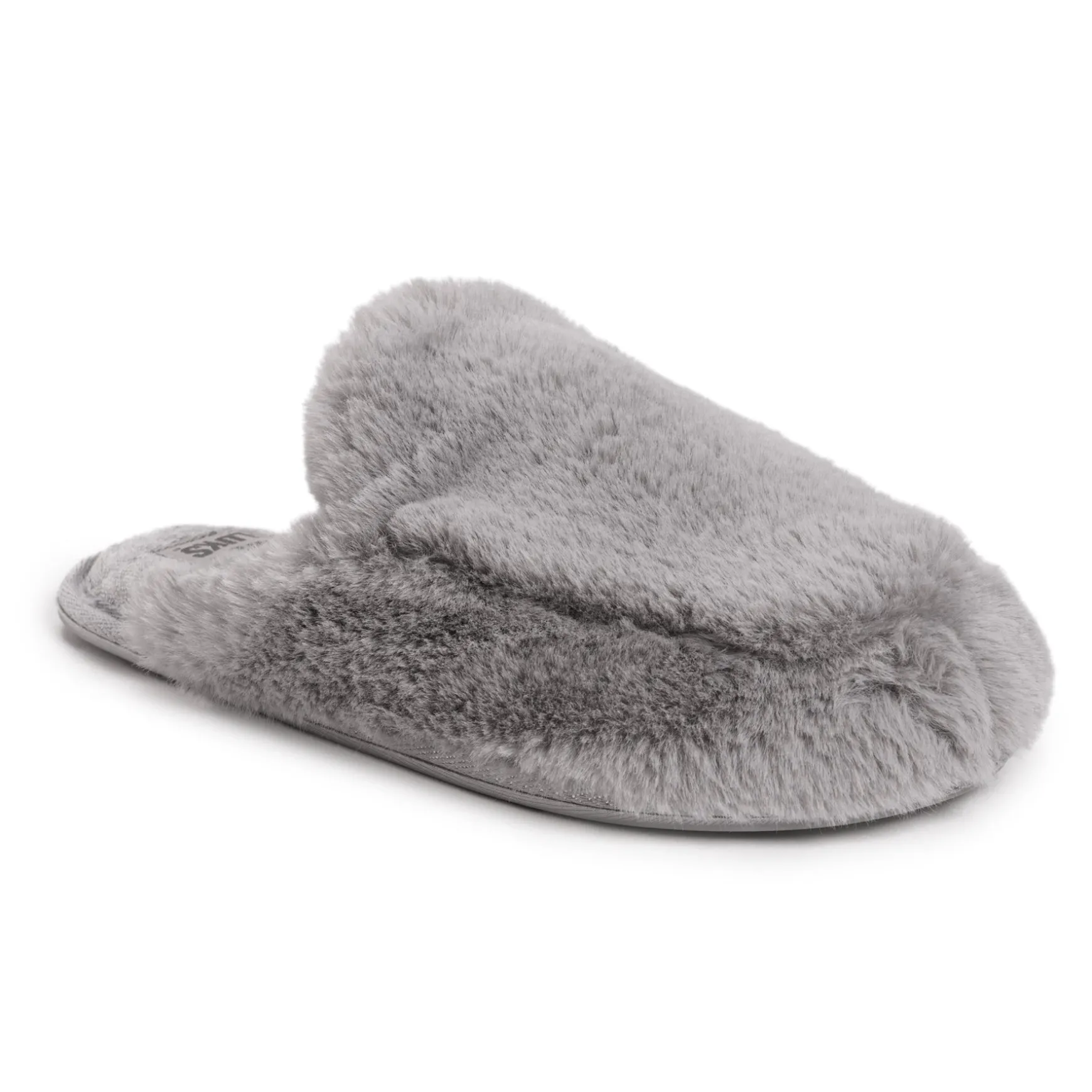 Women's Capucine Slide Slipper