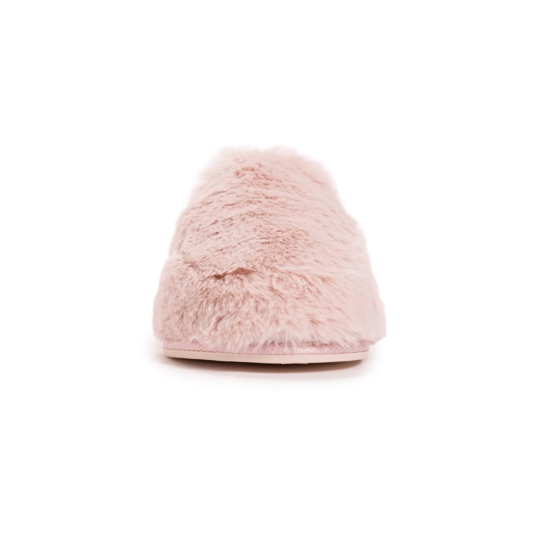 Women's Capucine Slide Slipper