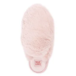 Women's Capucine Slide Slipper