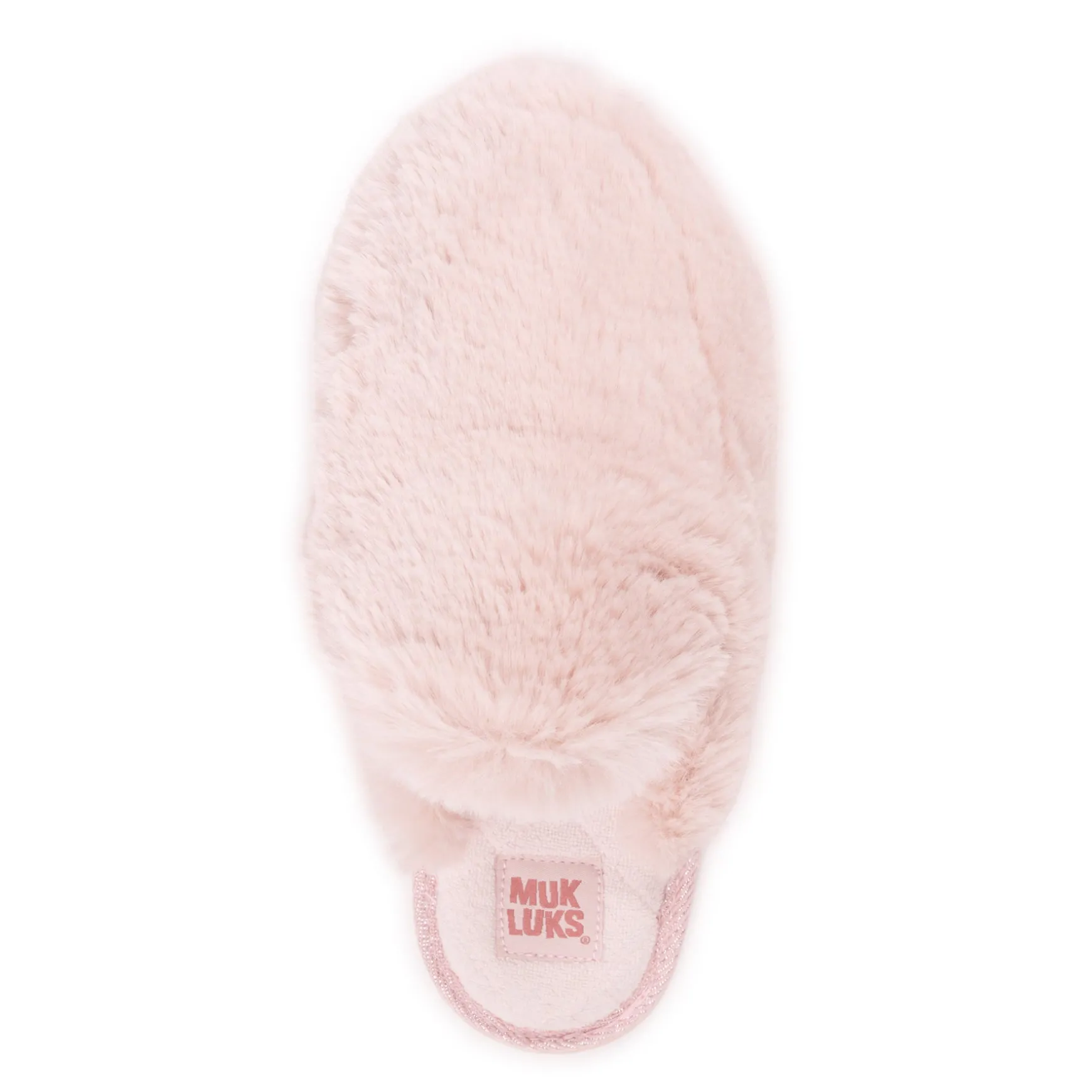 Women's Capucine Slide Slipper