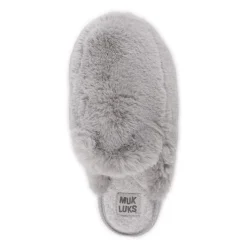 Women's Capucine Slide Slipper