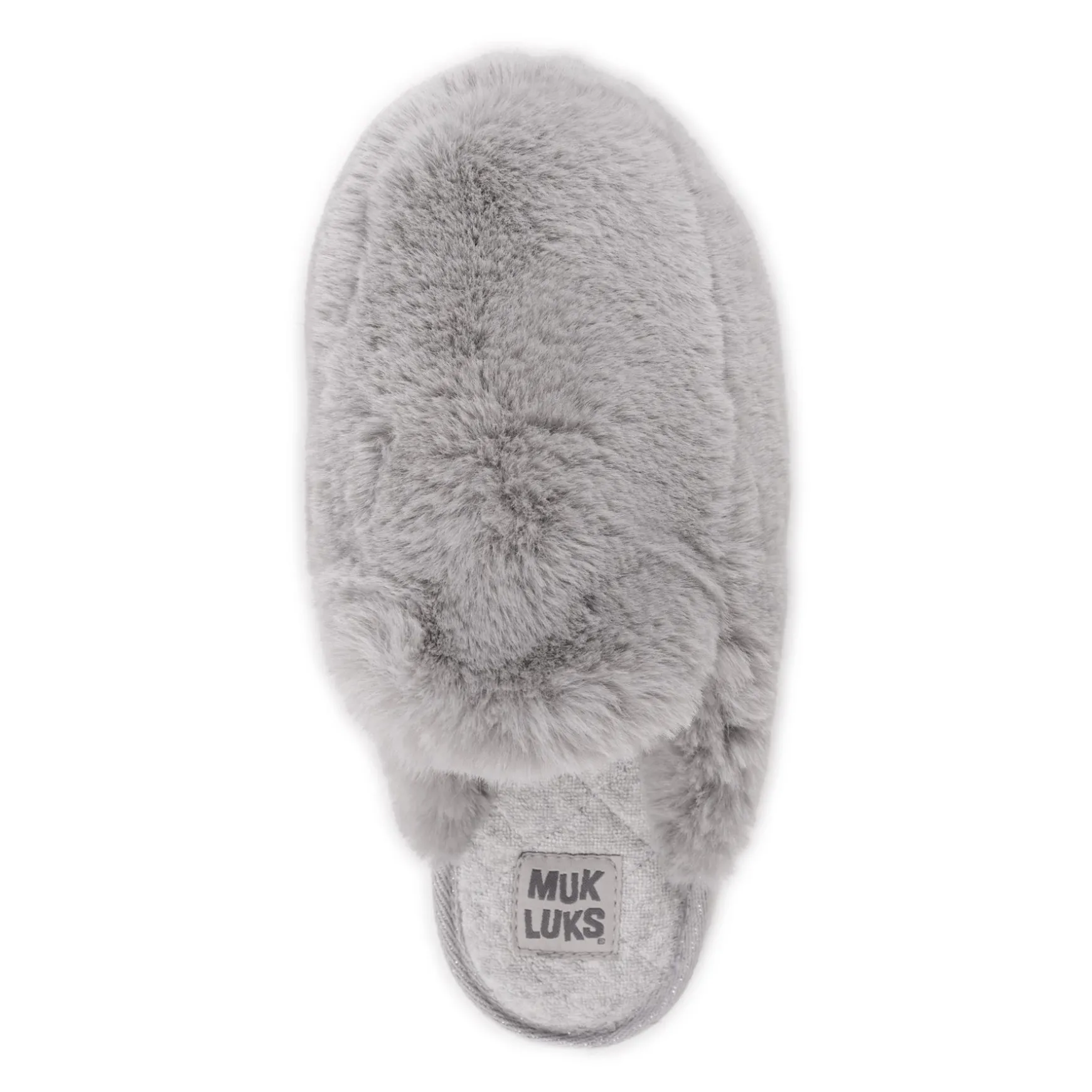 Women's Capucine Slide Slipper