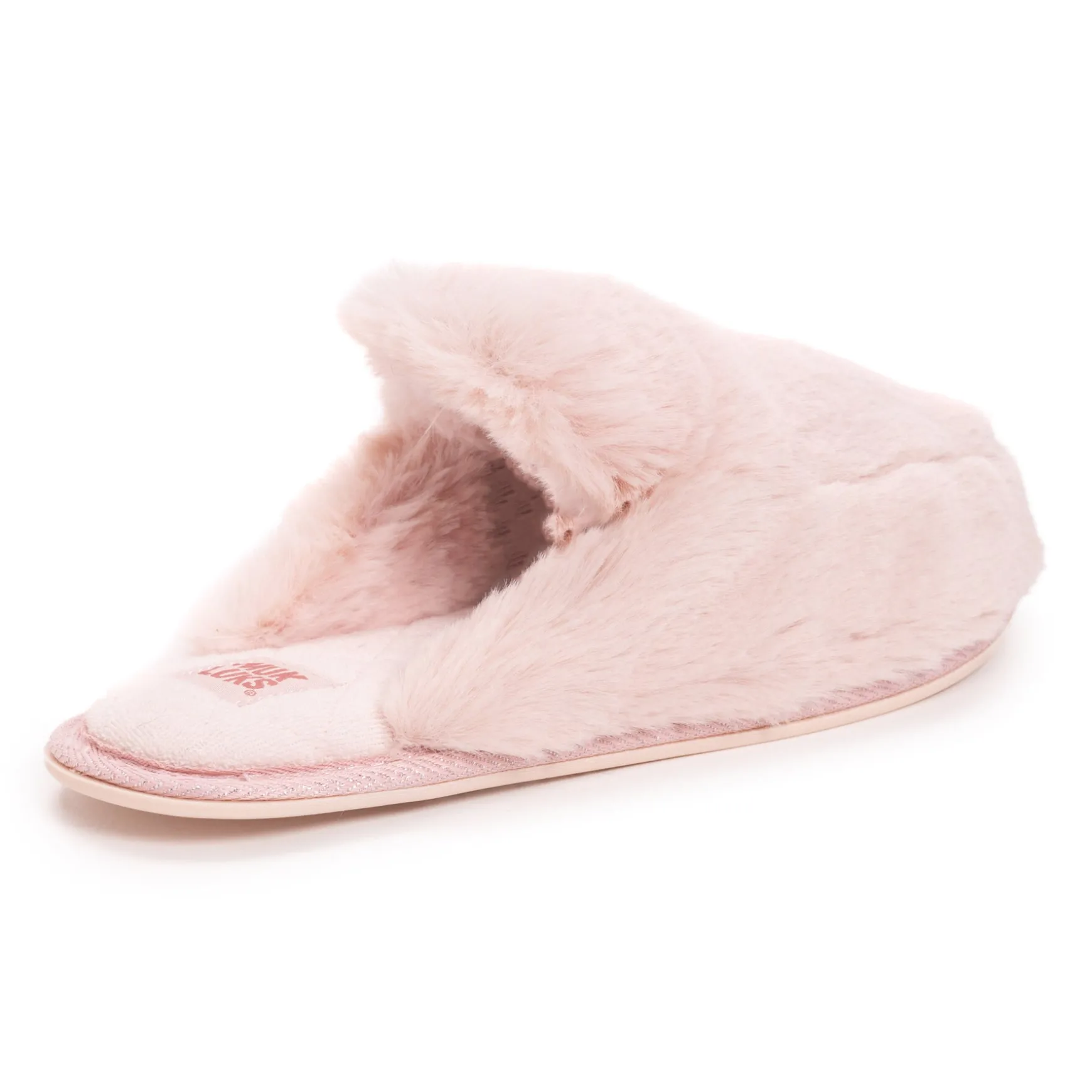 Women's Capucine Slide Slipper