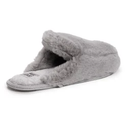 Women's Capucine Slide Slipper