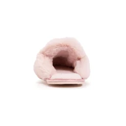Women's Capucine Slide Slipper
