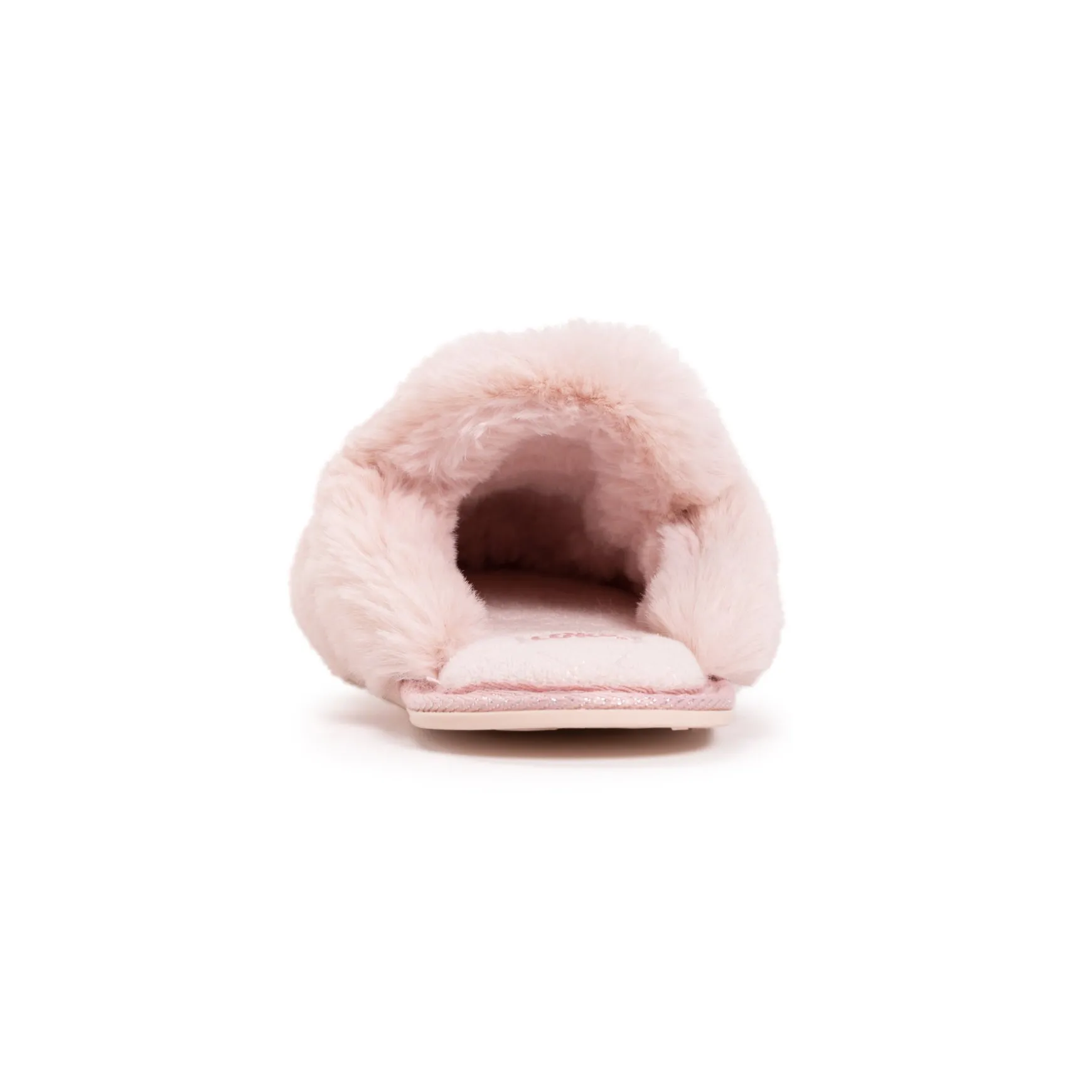 Women's Capucine Slide Slipper