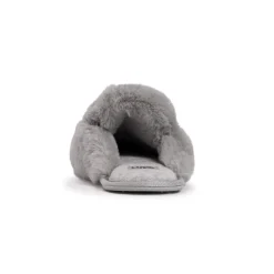Women's Capucine Slide Slipper