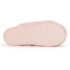Women's Capucine Slide Slipper