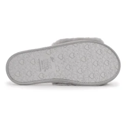 Women's Capucine Slide Slipper