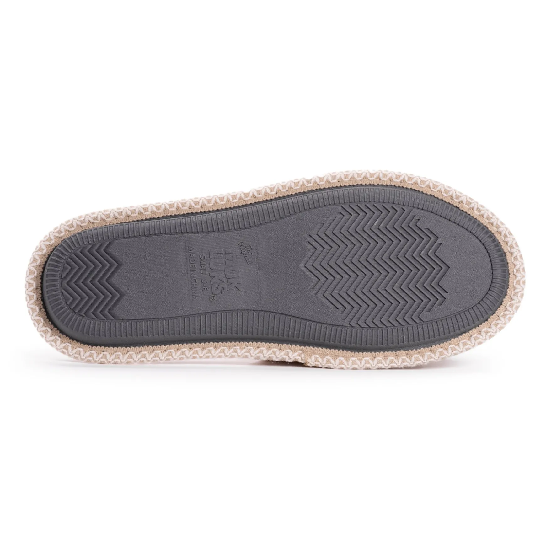 Women's Cathy Micro Chenille Closed Toe Slippers