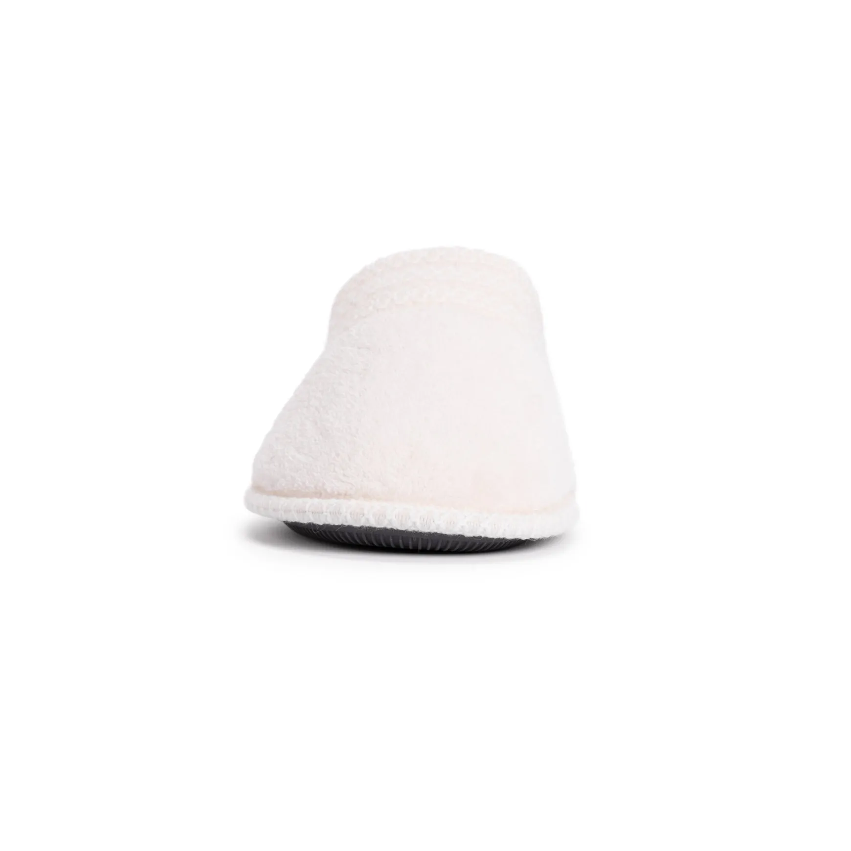 Women's Cathy Micro Chenille Closed Toe Slippers
