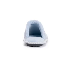 Women's Cathy Micro Chenille Closed Toe Slippers