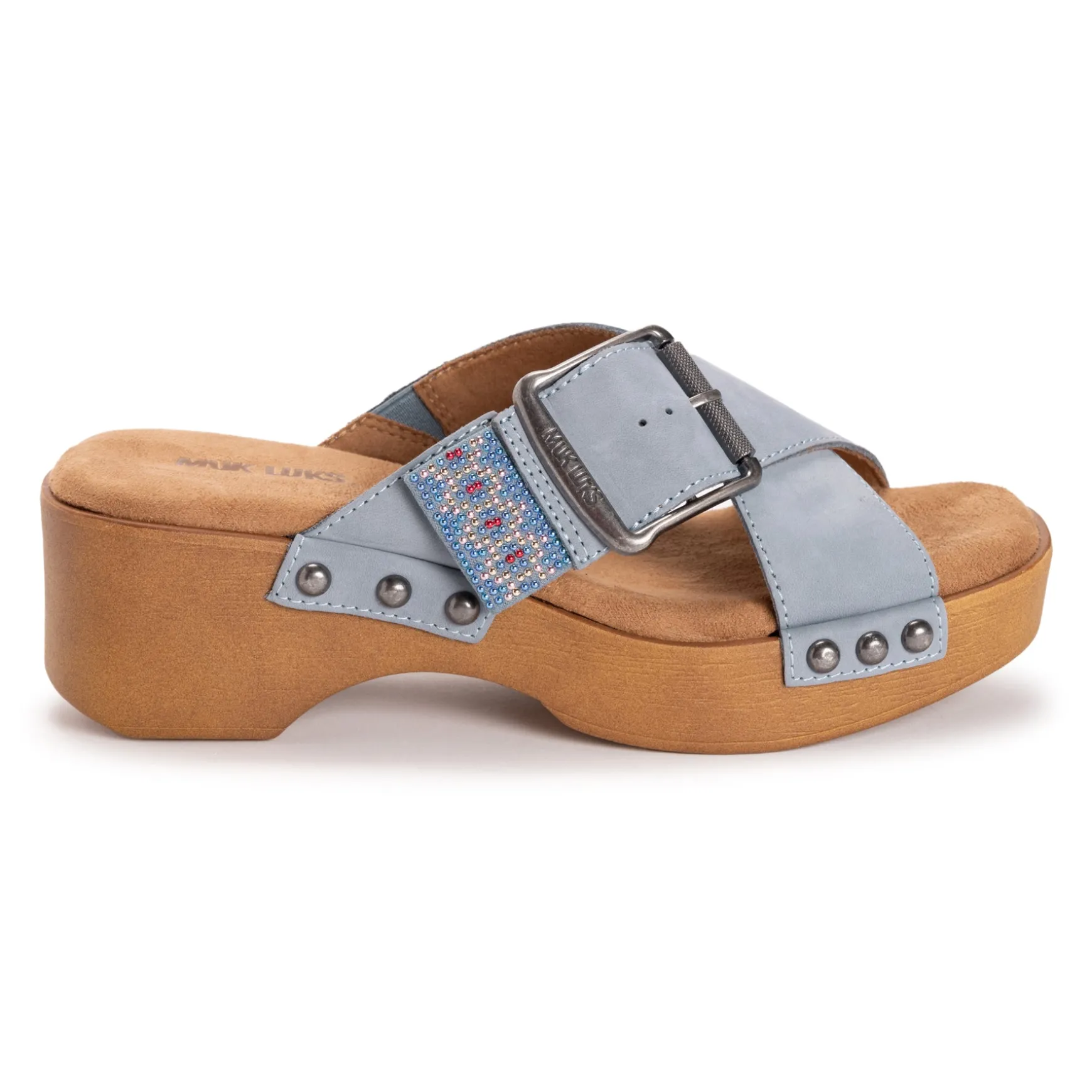 Women's Charlotte Sandal