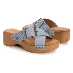 Women's Charlotte Sandal