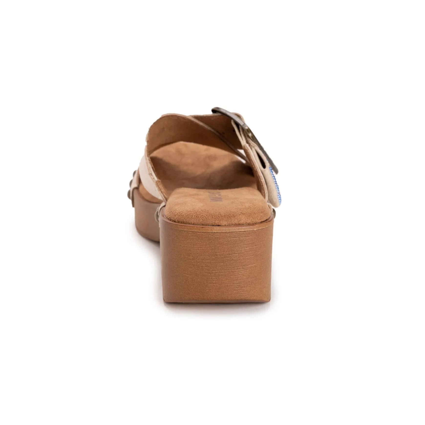 Women's Charlotte Sandal