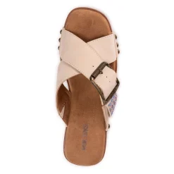 Women's Charlotte Sandal
