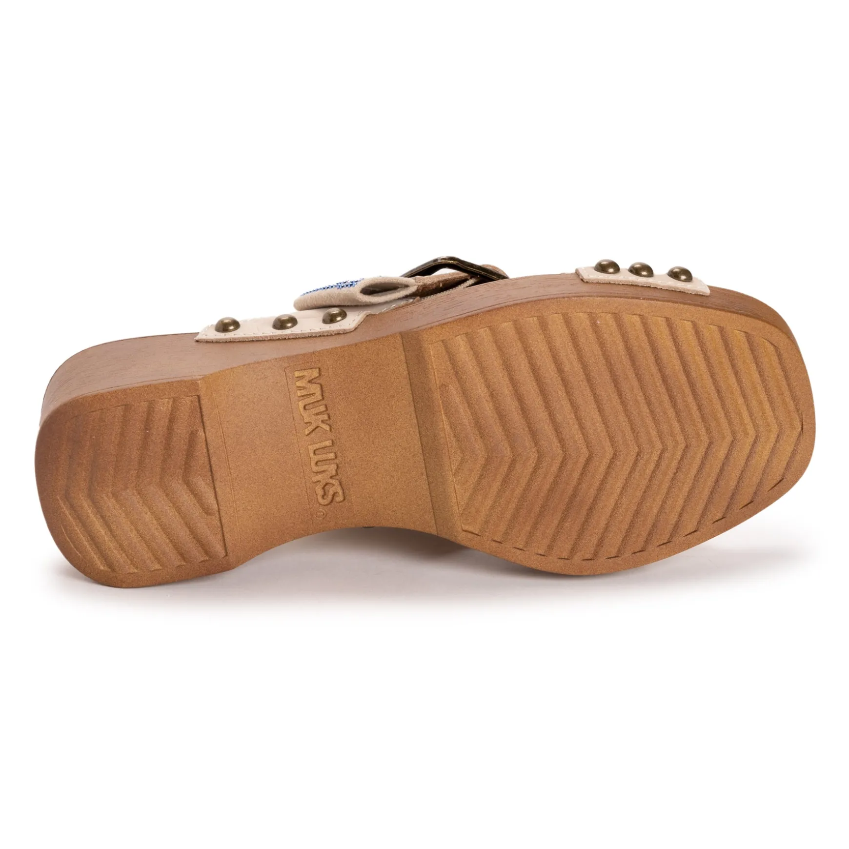 Women's Charlotte Sandal