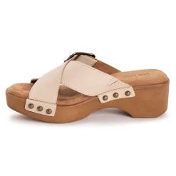 Women's Charlotte Sandal