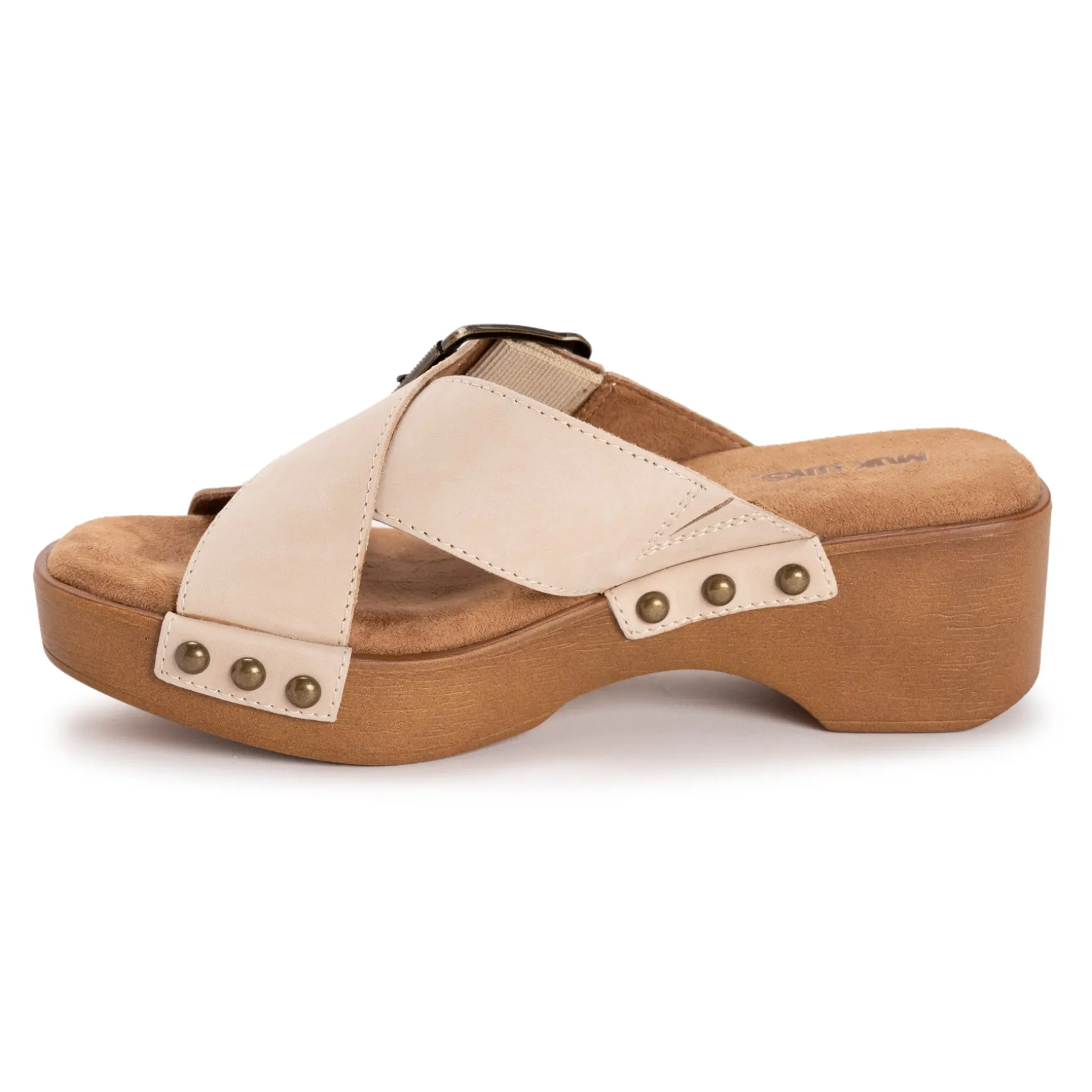 Women's Charlotte Sandal