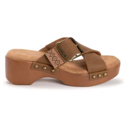 Women's Charlotte Sandal