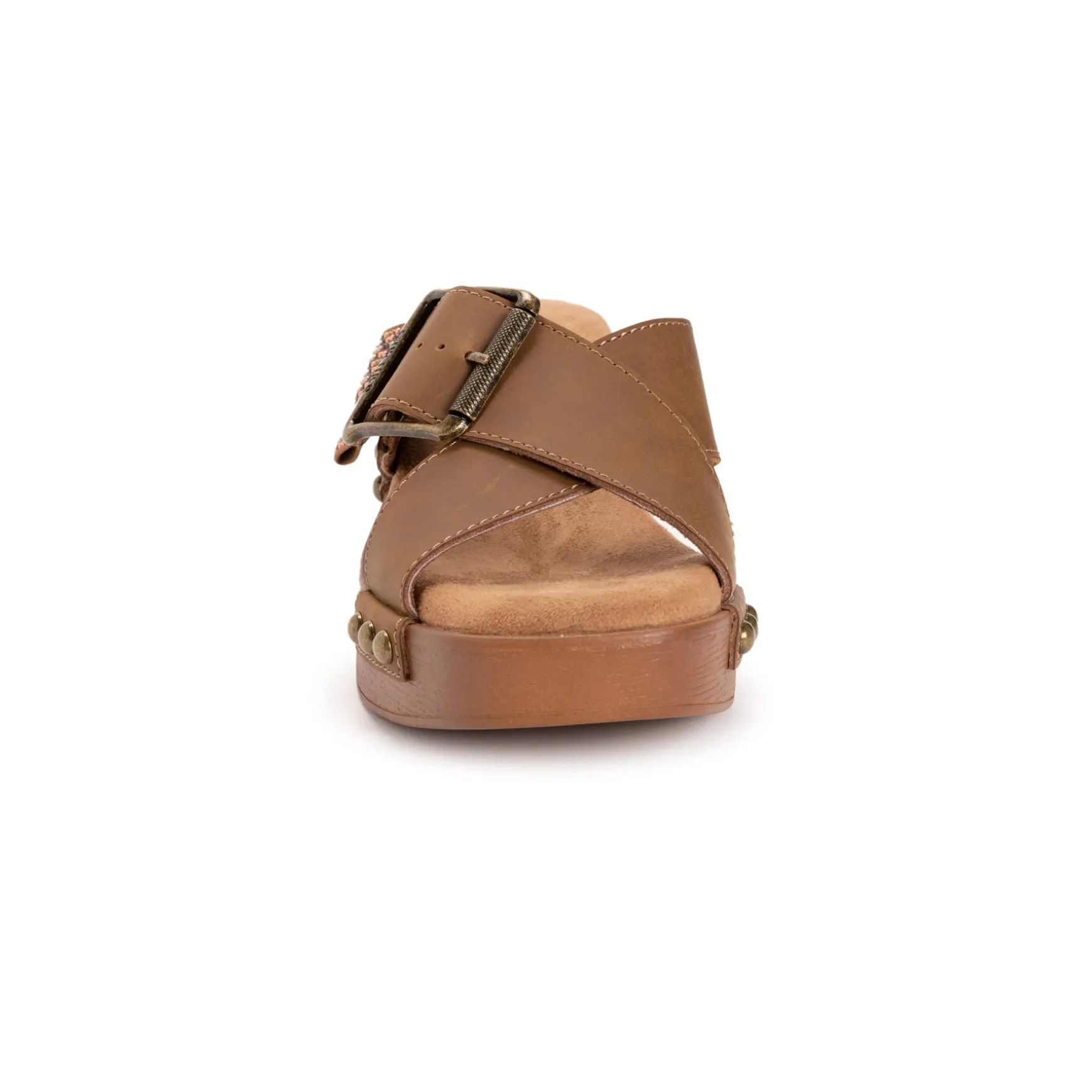 Women's Charlotte Sandal